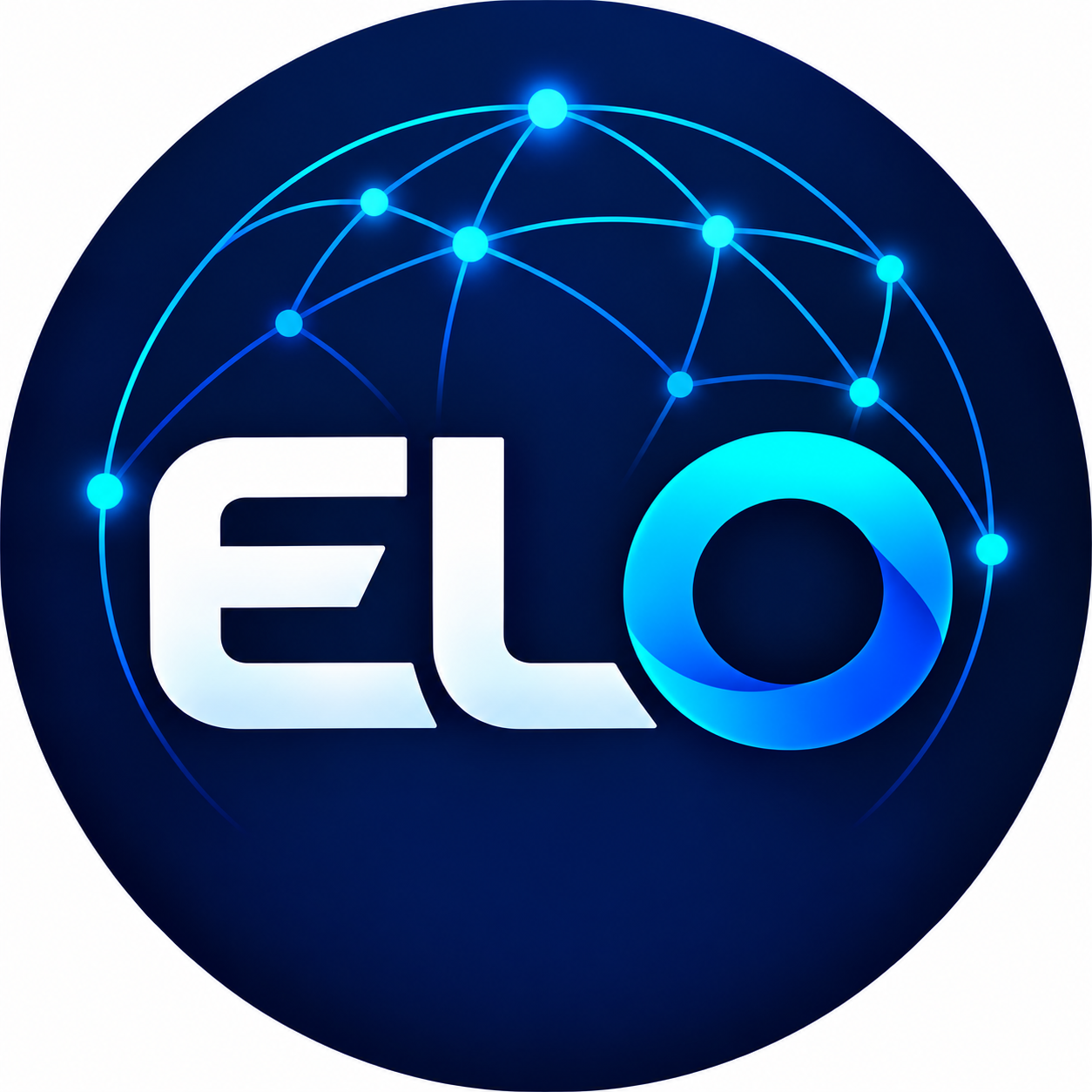 ELO