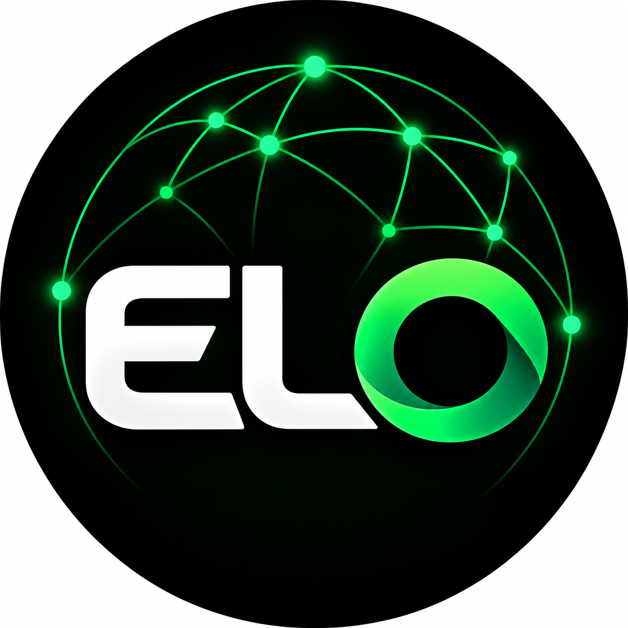 ELO